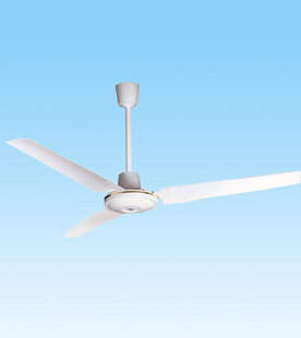 南风牌吊扇 名优产品