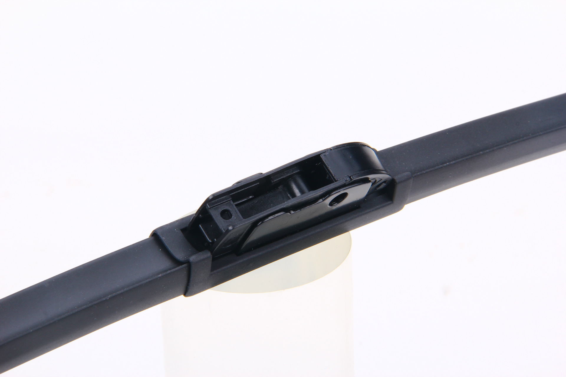 美途(meto)开拓者系列无骨雨刷 开拓者雨刮器厂家直销零售批发图片_7