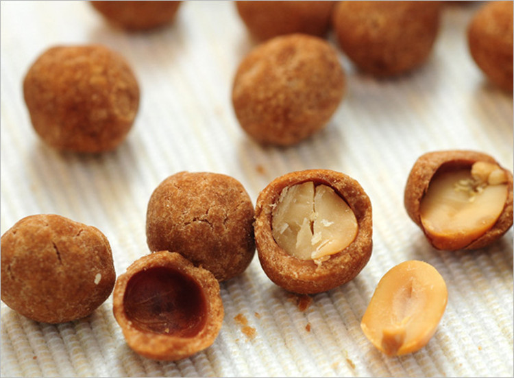 product-1-1 product-1-1