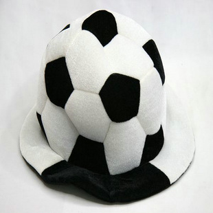 巴西足球世界杯