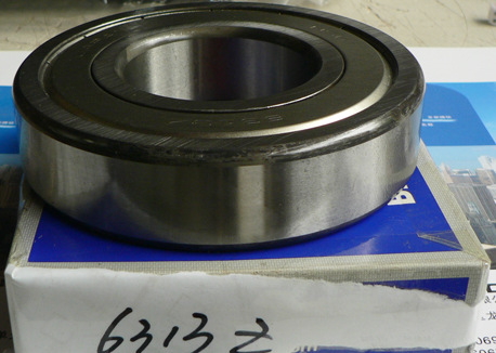 现货供应 nsk6313z轴承