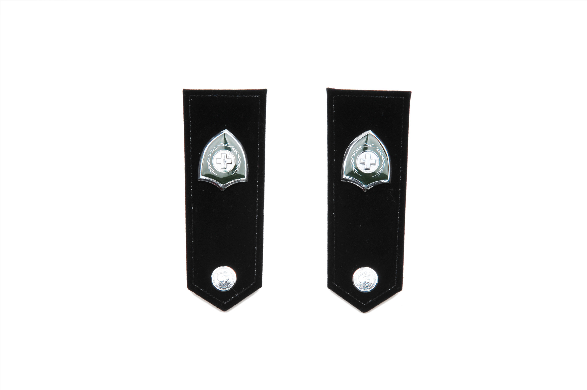 hzj0102植物检疫硬肩章dsc_1043