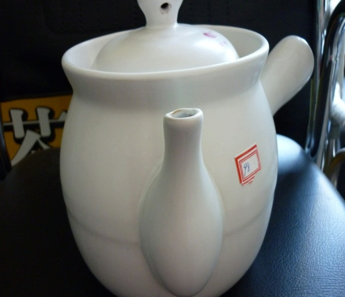 正品特价 康舒16号汤煲 煎药罐 中药壶 煎药砂锅 熬药罐 中药锅