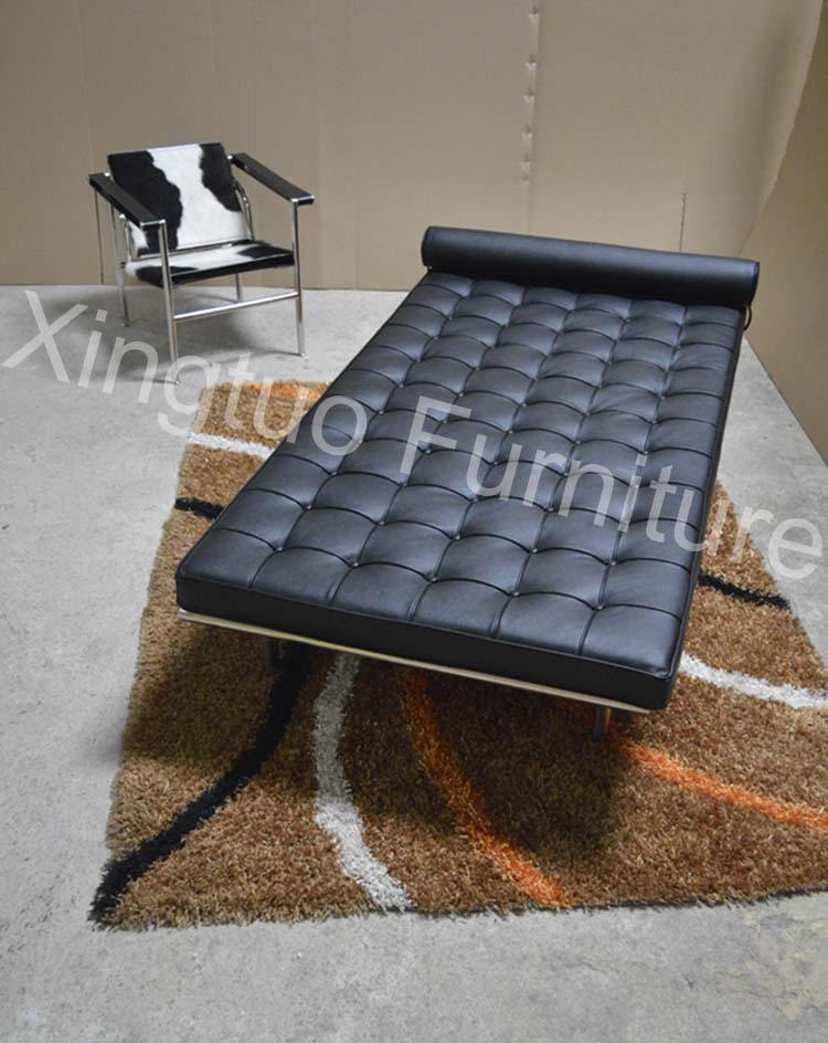 巴塞罗那床 barcelona daybed