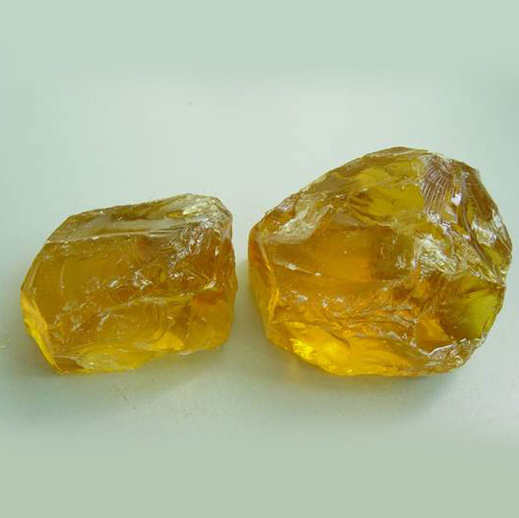 厂家特供天然黄松香 特极品天然松香 江西松香厂商 可混批