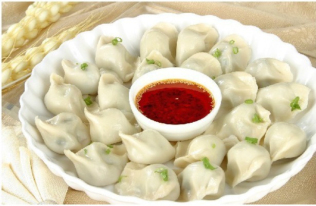 台湾味全水饺酱汁 香辣味 100%纯酿造 台湾调味料