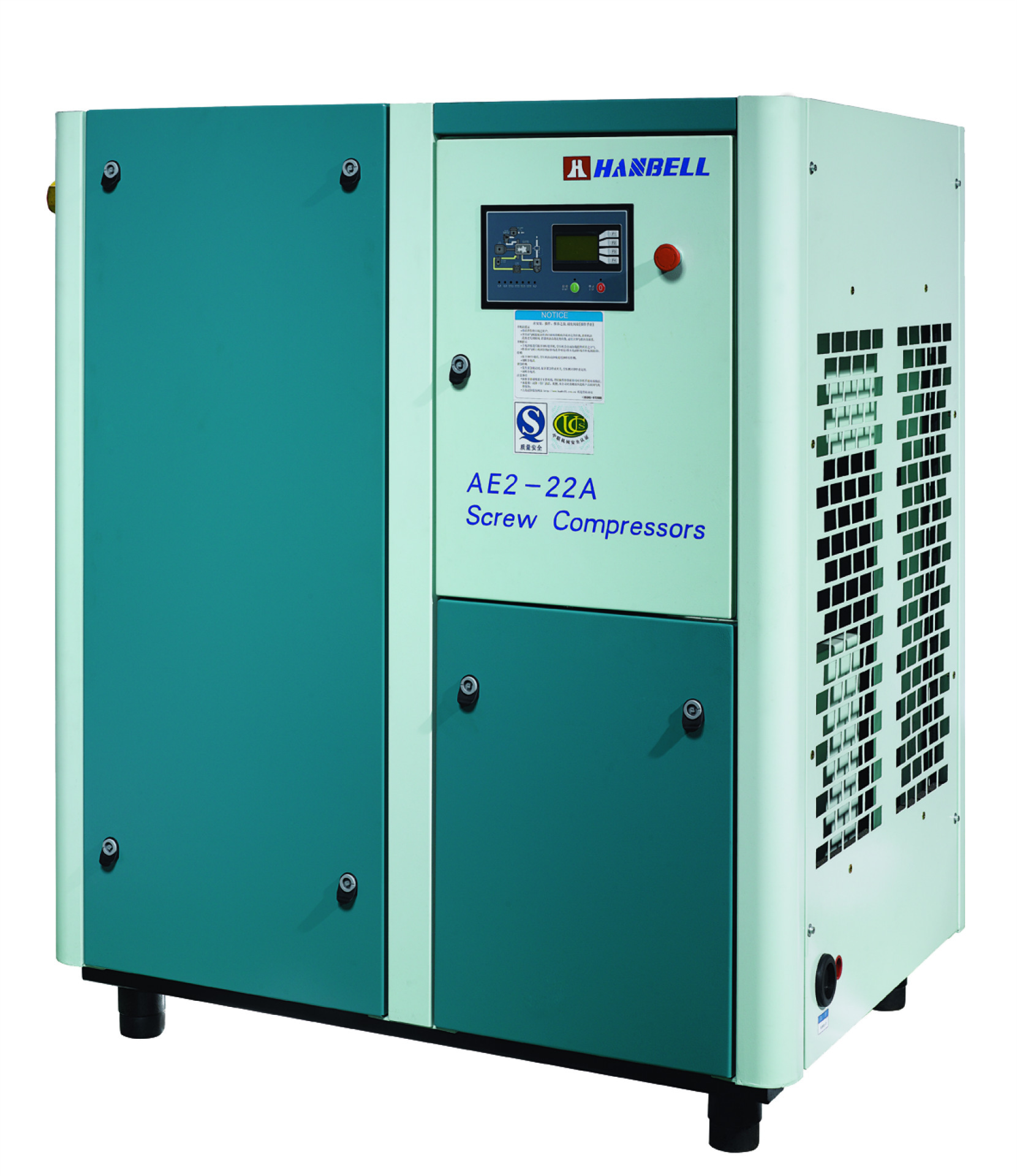 型号:ae3系列,aa3系列,am系列,sds系列 润滑方式:机油润滑空压机 规格