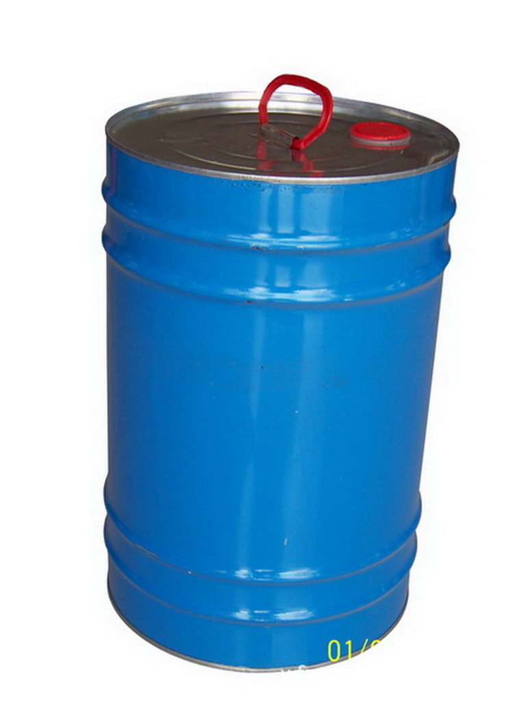 供氨基稀料 氨基稀释剂