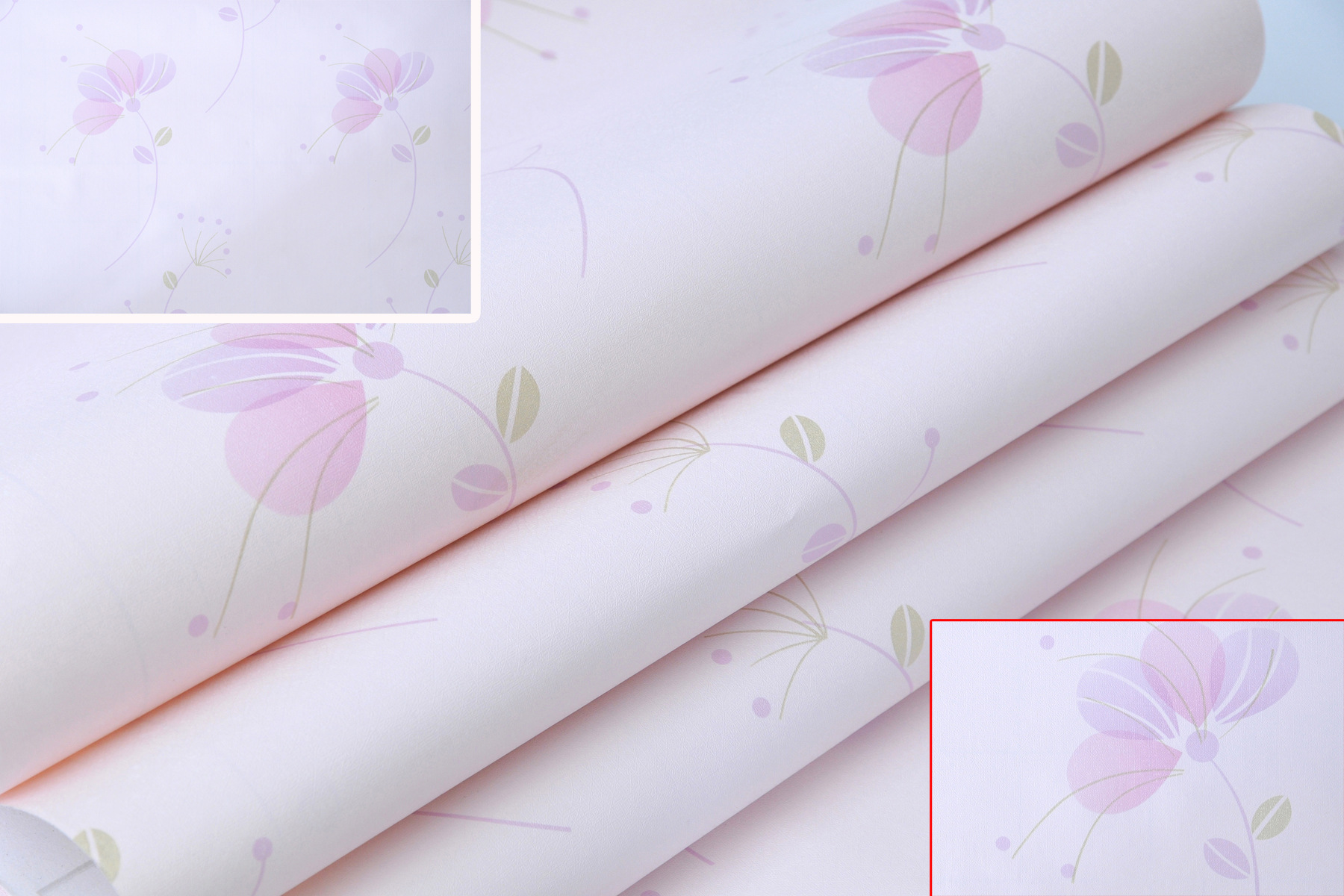 首页 纸业 墙纸,壁纸 各类墙纸,pvc墙纸批发(厂家直销) 业务qq