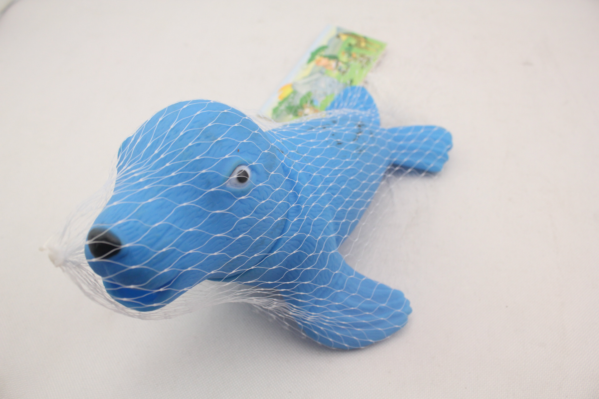 玩具海狮批发整人发泄惨叫玩具会叫的海狮儿童玩具创意礼物