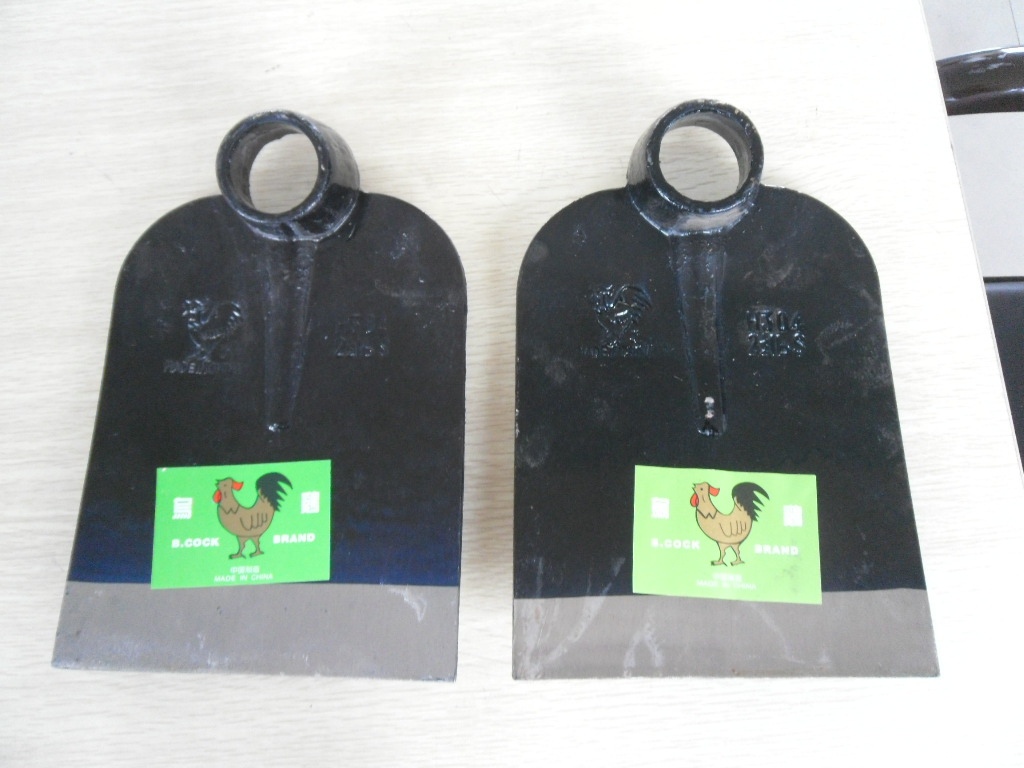 乌鸡锄头 河北锄头 唐山锄头