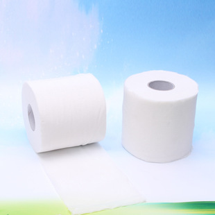 王丰泰经济装10卷一提 纸巾抽 面巾纸 餐巾纸 批发包邮