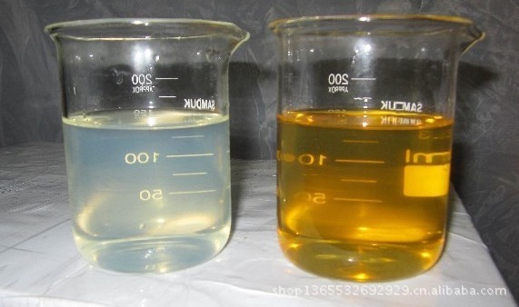 供应批发 纯正燃料油 环保型化工燃料油 醇基燃料油