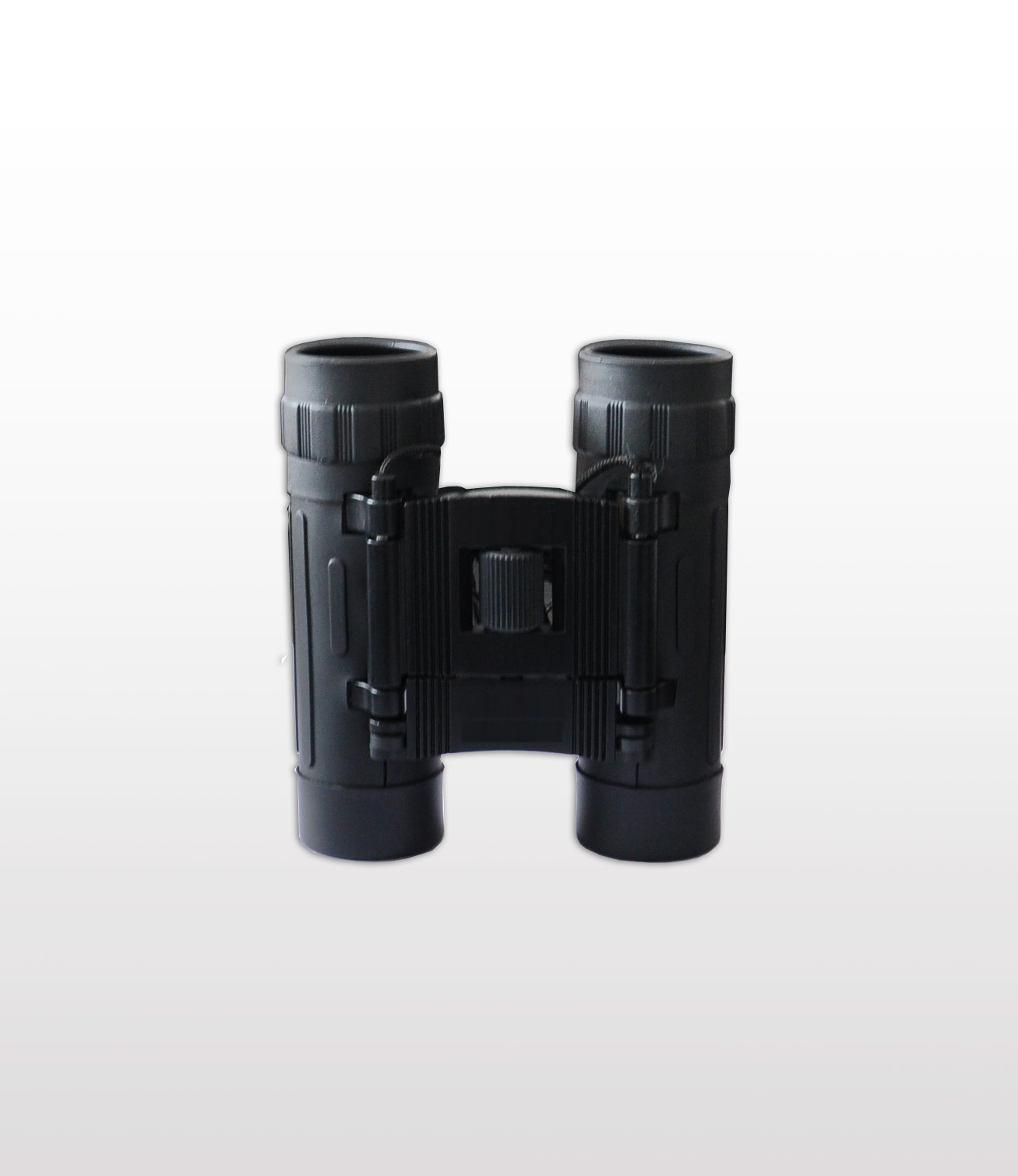 棱镜,透镜-金莱户外10x25双筒望远镜 高倍高清 批发定做oem加工-南阳