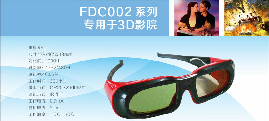 3d左右格式電影哪里有_左右格式3d用什么眼鏡3d電影_3d左右格式3d電影百度云