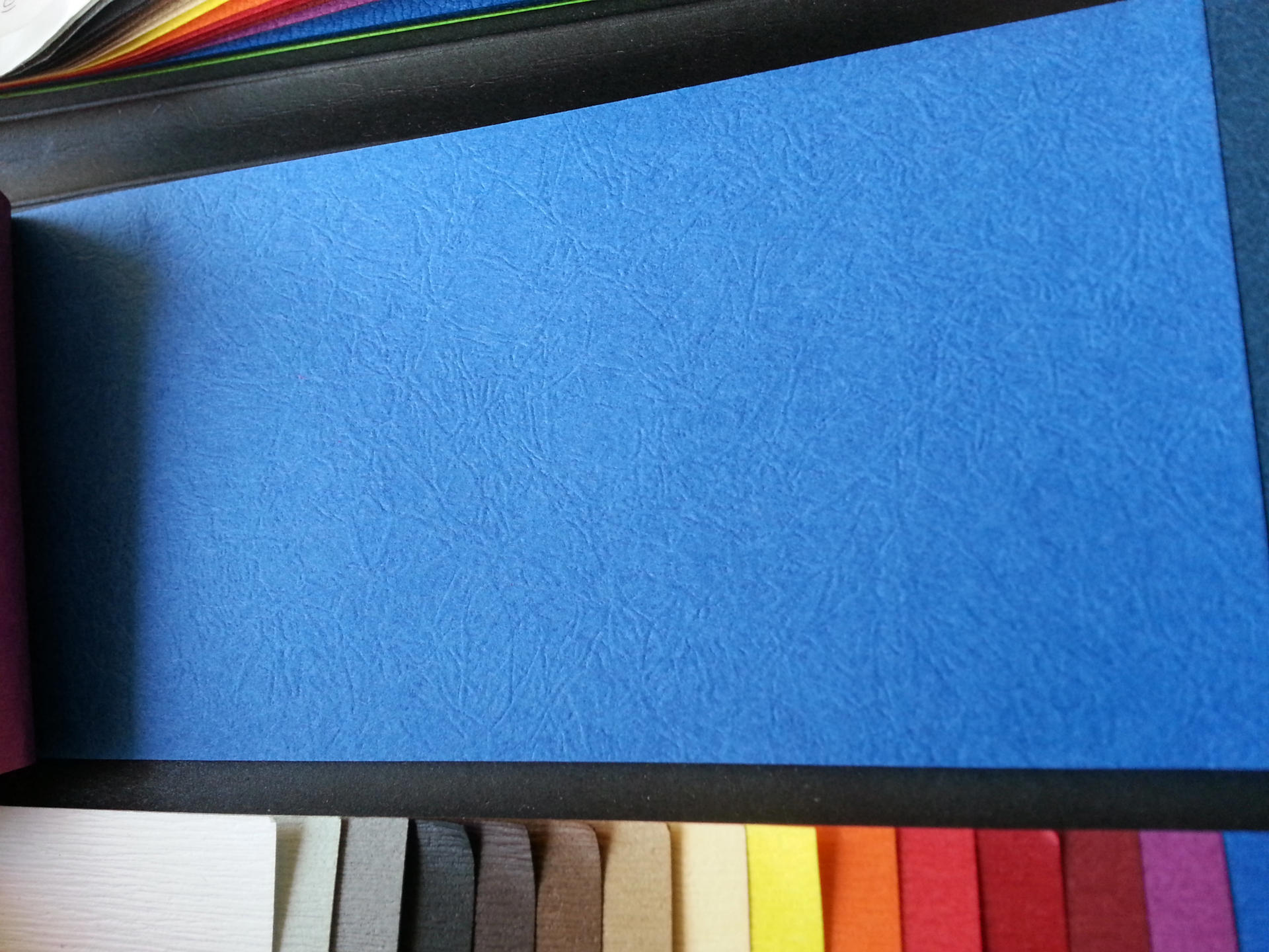 柔绢纸 特种纸 礼品包装纸 荧光纸