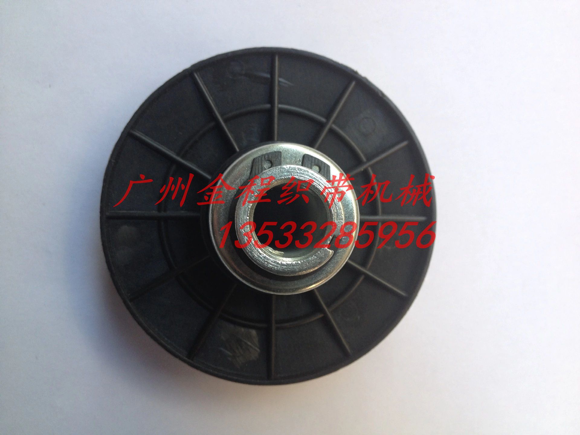 精益 种类:电脑提花机配件 材质:-- 加工定制:是 &nbsp