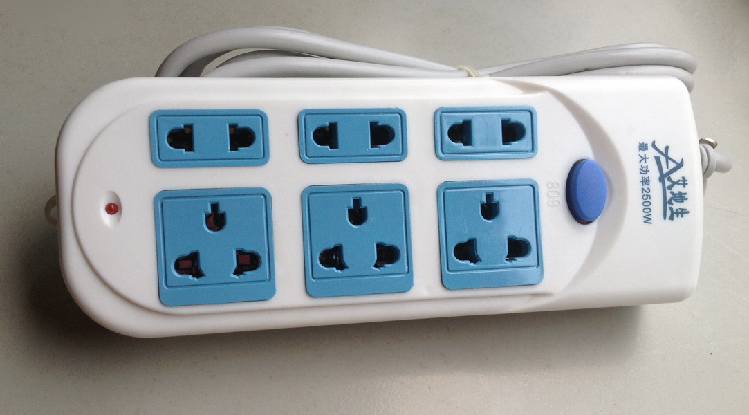 墙壁插座,墙壁开关插座,开关插座,多功能插座,工程开关,五孔插座,墙壁