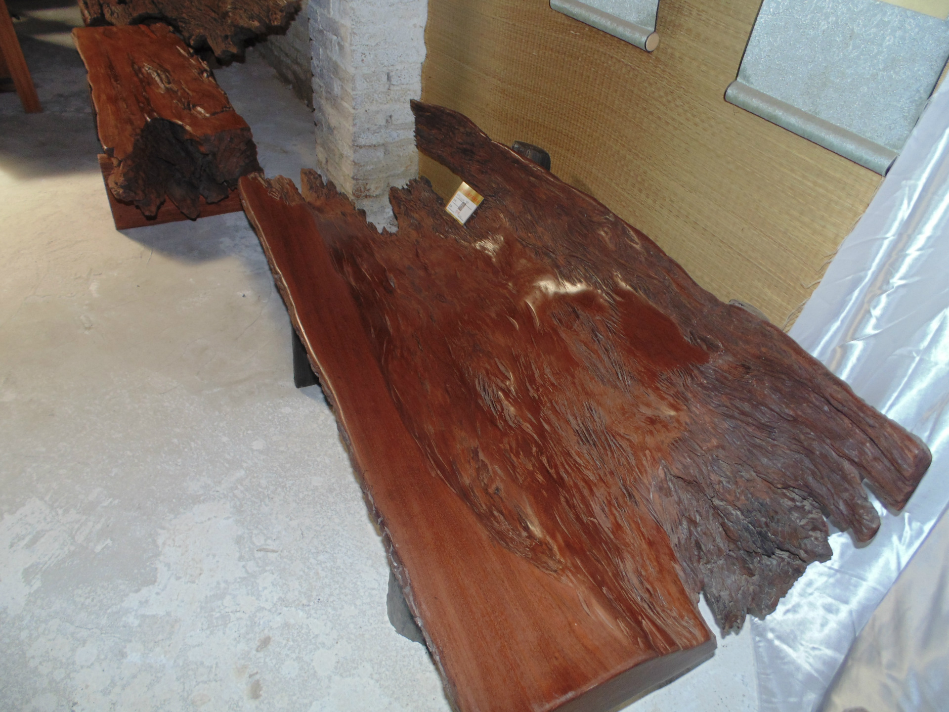 古沉木沙发 阴沉木家具图片,古沉木沙发 阴沉木家具图片大全,廉江市安