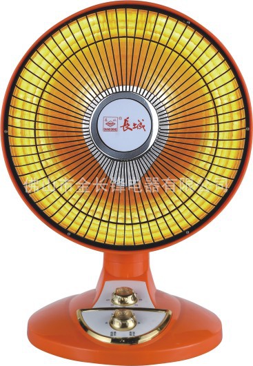 批发供应长城电暖器/取暖器系列jb-100(39)货号:49(375)价格另议