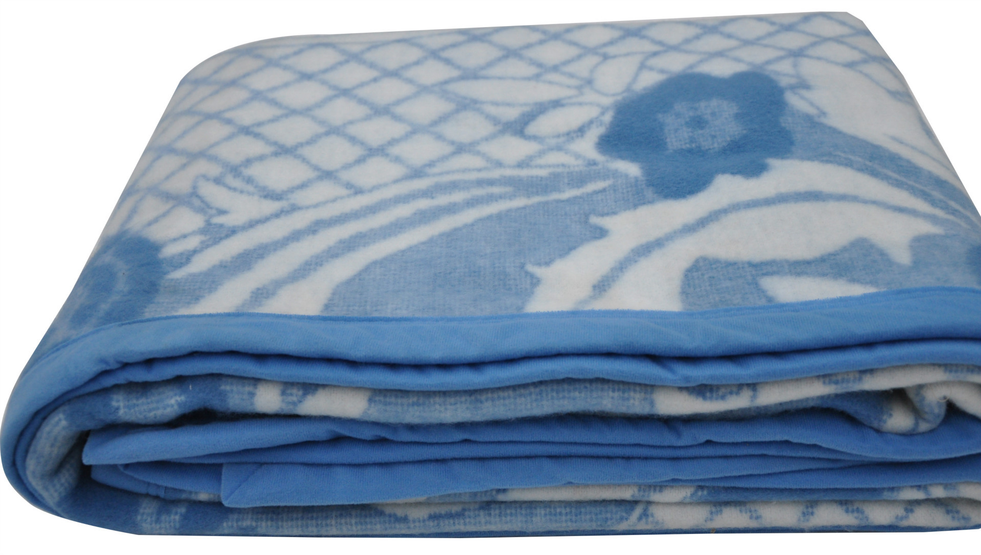 秋冬新品空调腈纶提花毛毯/午休毛毯/盖毯/盖被厂家直销 批发