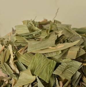 宏顺药业 中药材 淡竹叶 中药饮片 竹叶中药材