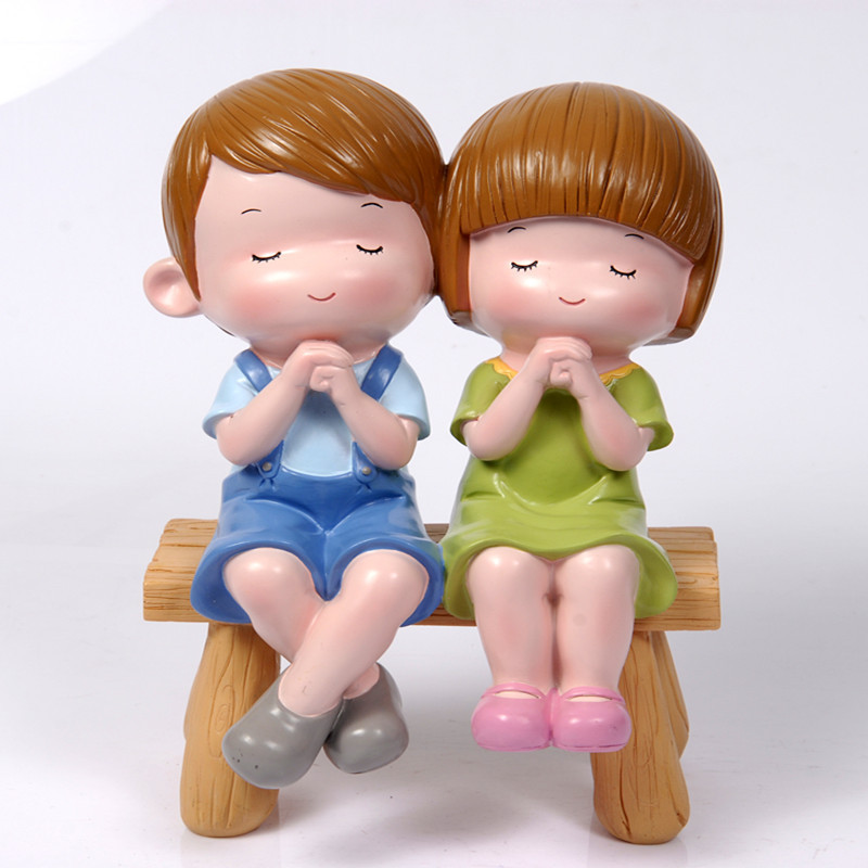 av制服丝袜无码一区二区-粉嫩虎白女毛片人体-国语自产精品视频在线