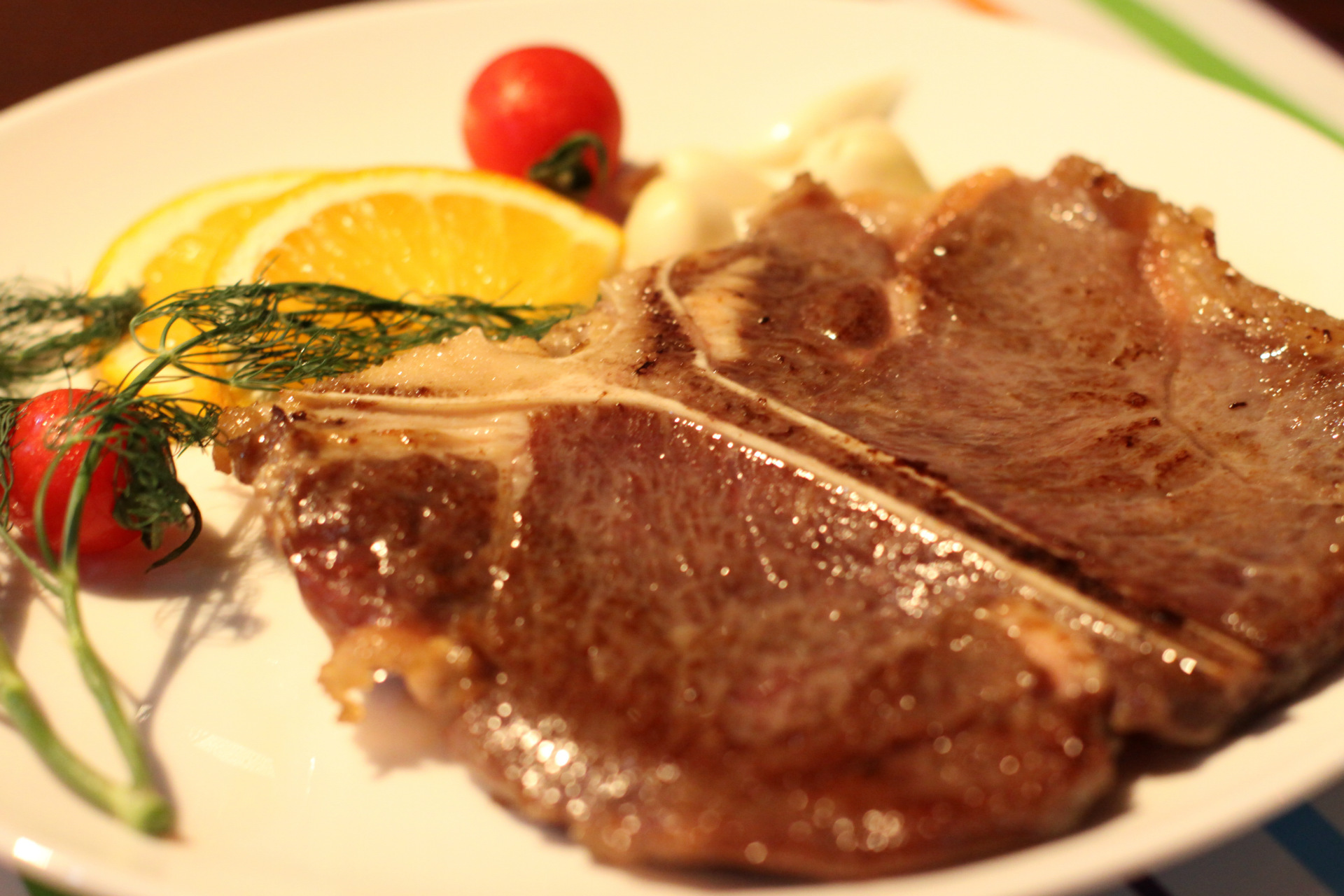 丁骨牛排,天然切除,腌制后成品,品质保障,可以订制