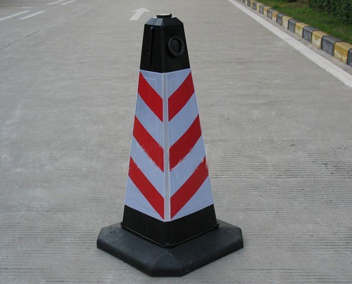 思艺浩批发供应多种反光路锥系列 正品推荐 品质保证