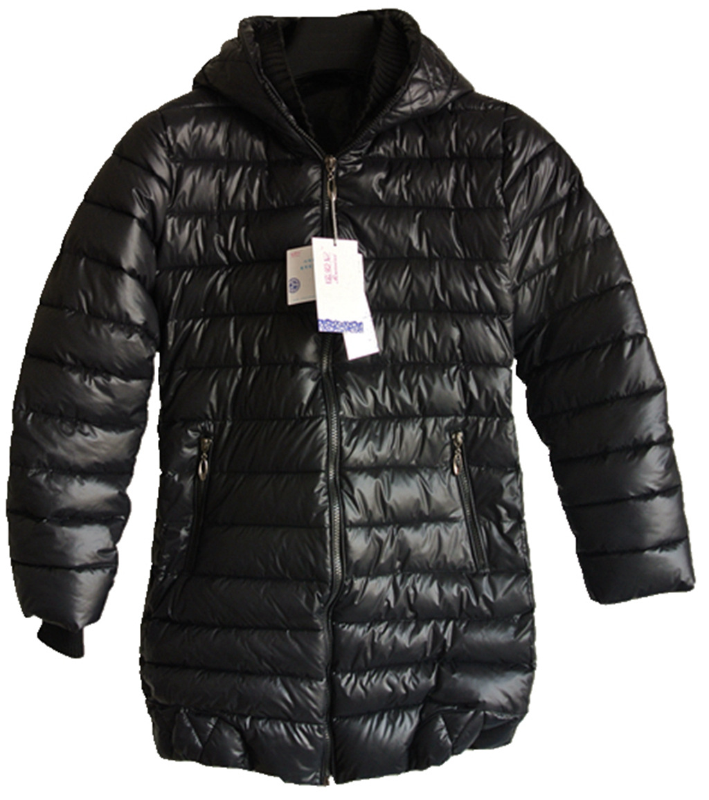 女式长款红外线电暖服