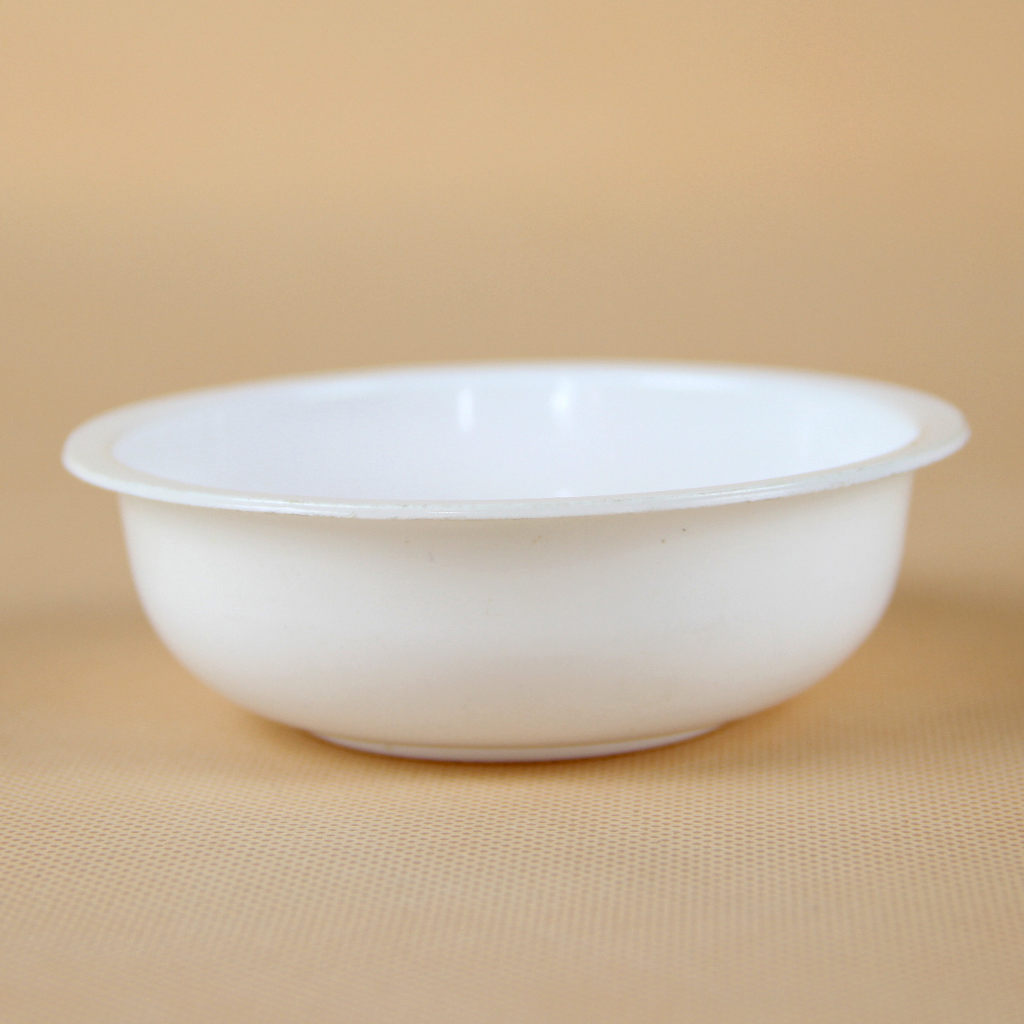 塑料碗 供应pp塑料小碗hr-d009