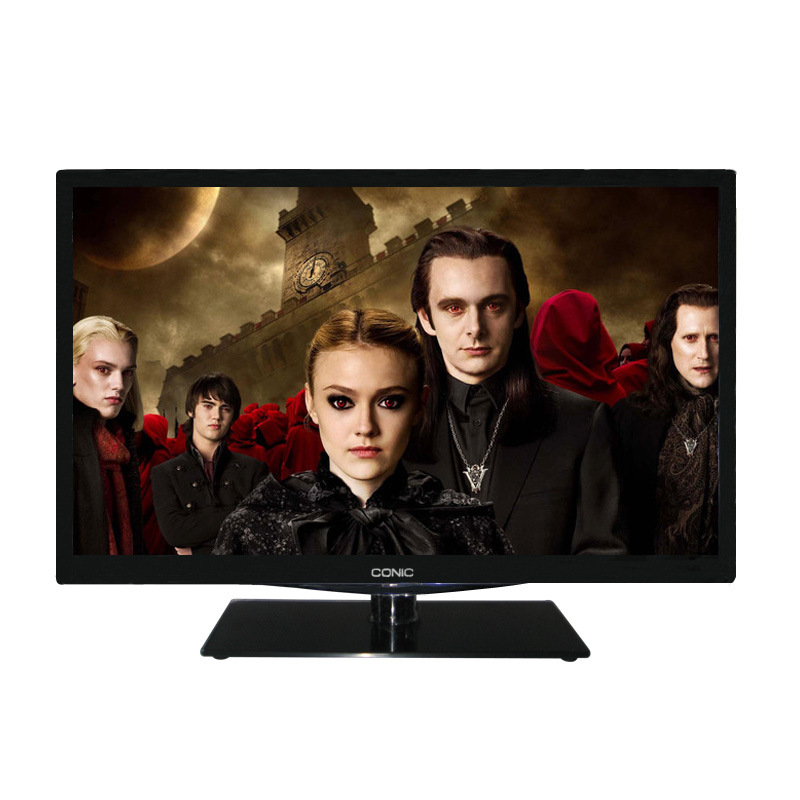康力43寸液晶电视 2013 lm3f43aa(d1)时尚环保上市