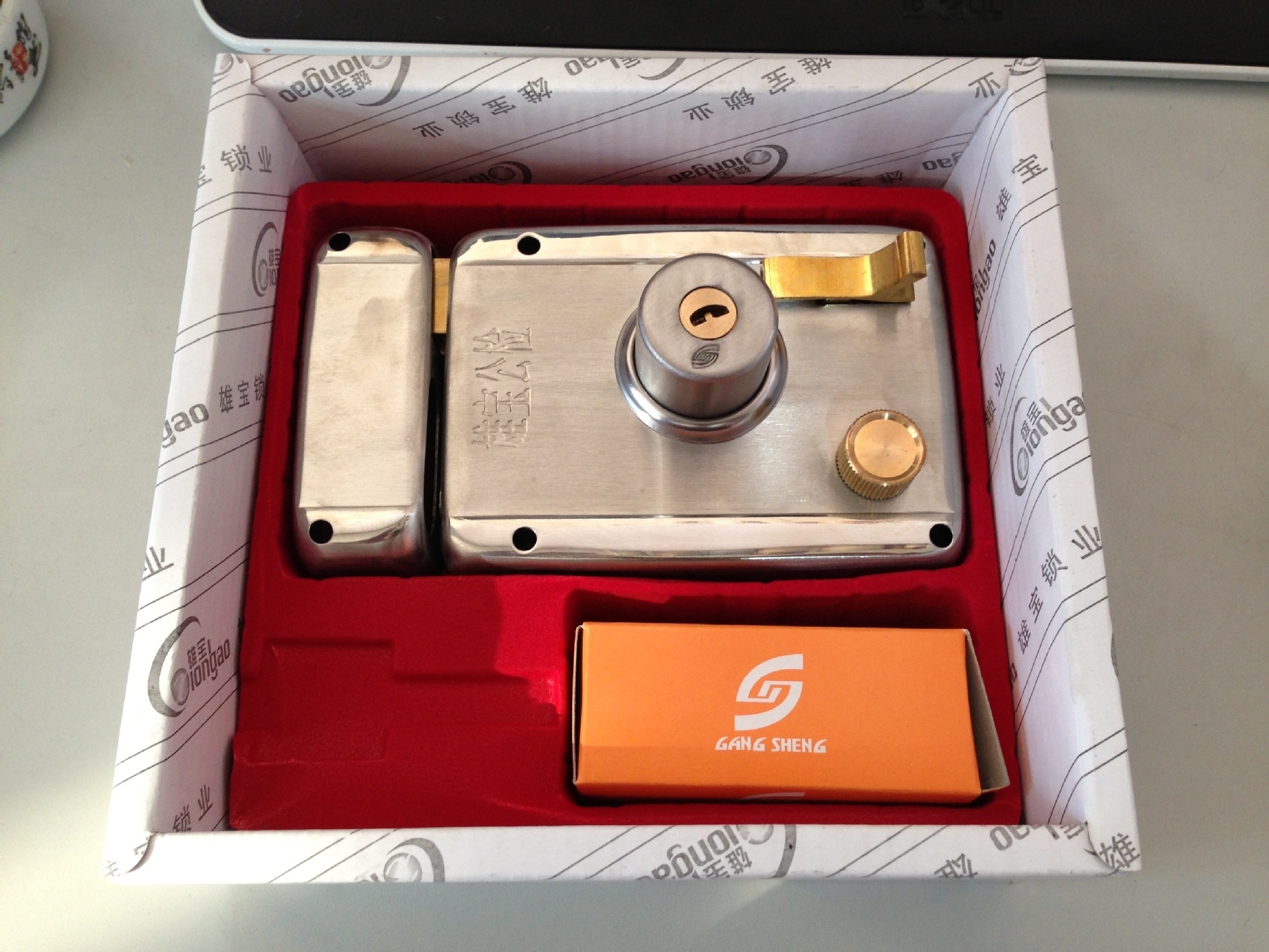 供应空转门锁,门锁批发,室内门锁