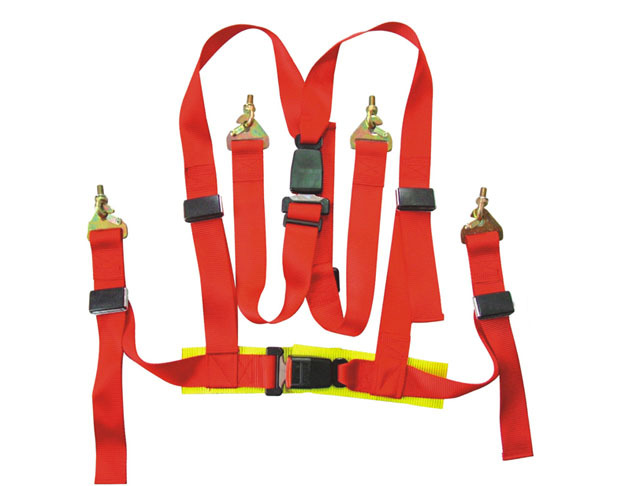 供应登高板 (厂家直销)