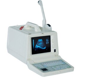 yd-800b 便携式超声诊断仪