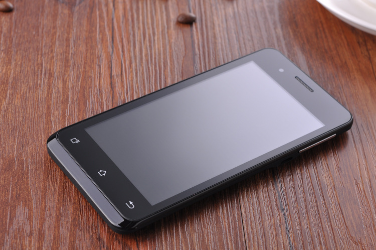 滑盖7100s手机批发 . huawei/华为 g5. htc g20(rhym.