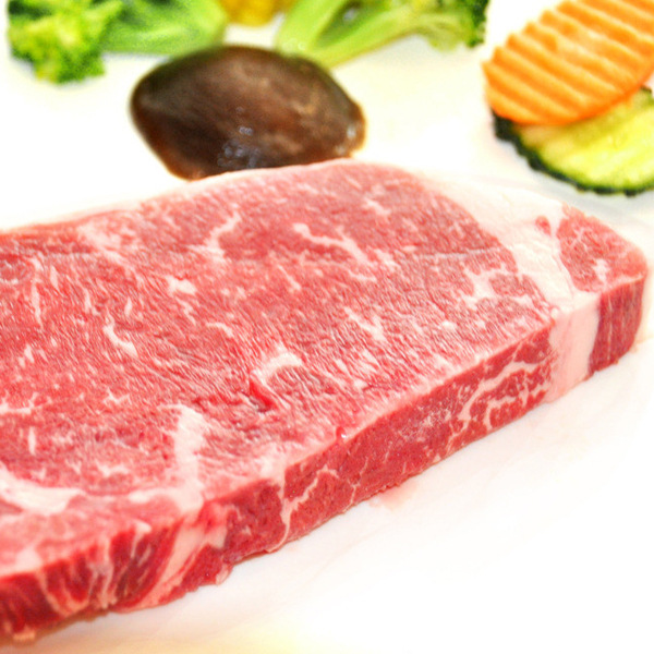 西冷-徽傲一级供应商-西冷批发