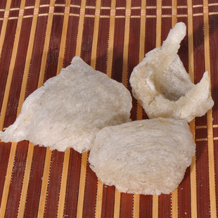 苏紫堂 正品 特级三角燕 进口纯天然燕窝 孕妇首选 美容养颜 1克