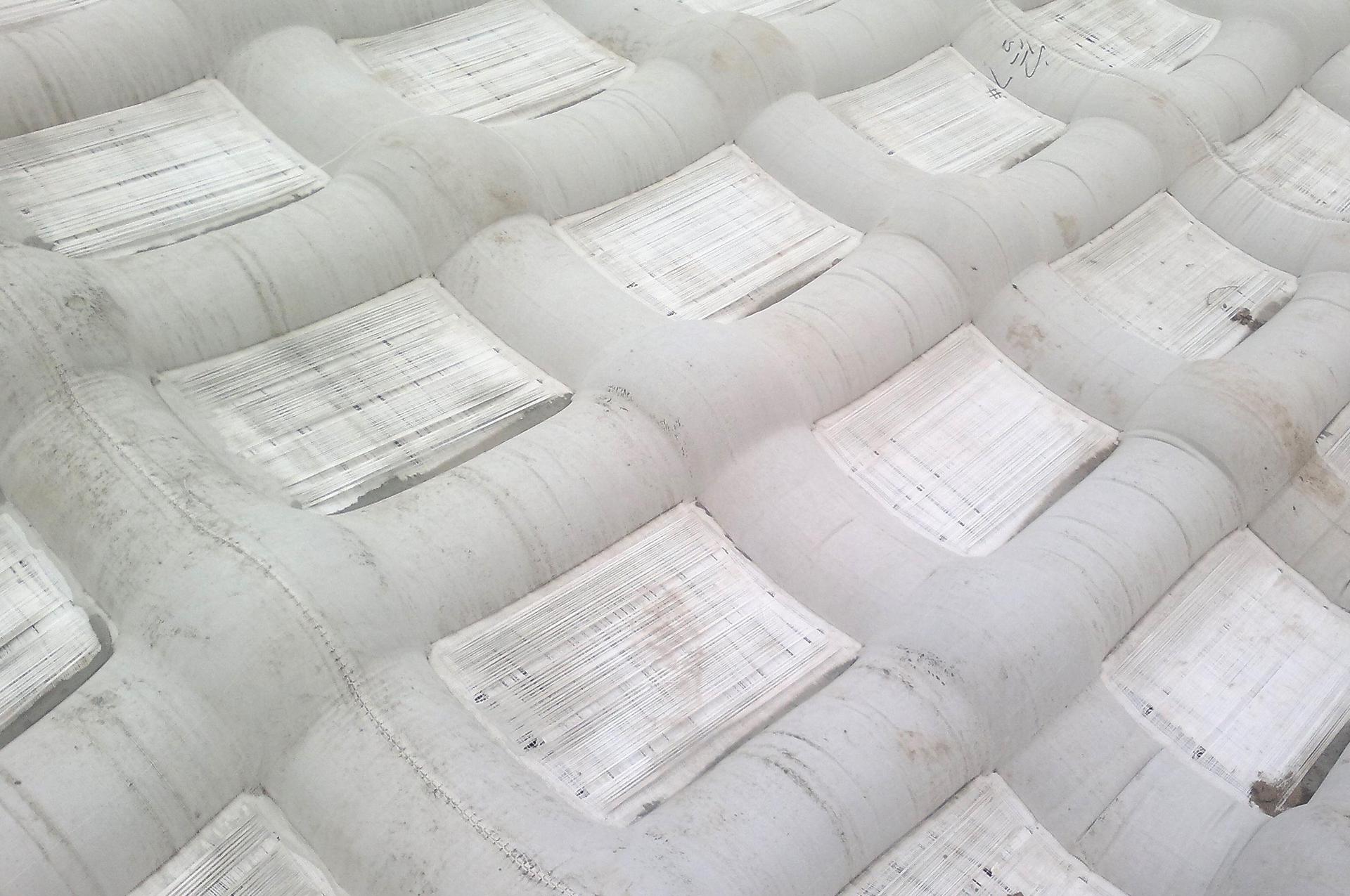 生态土工模袋护岸技术简介