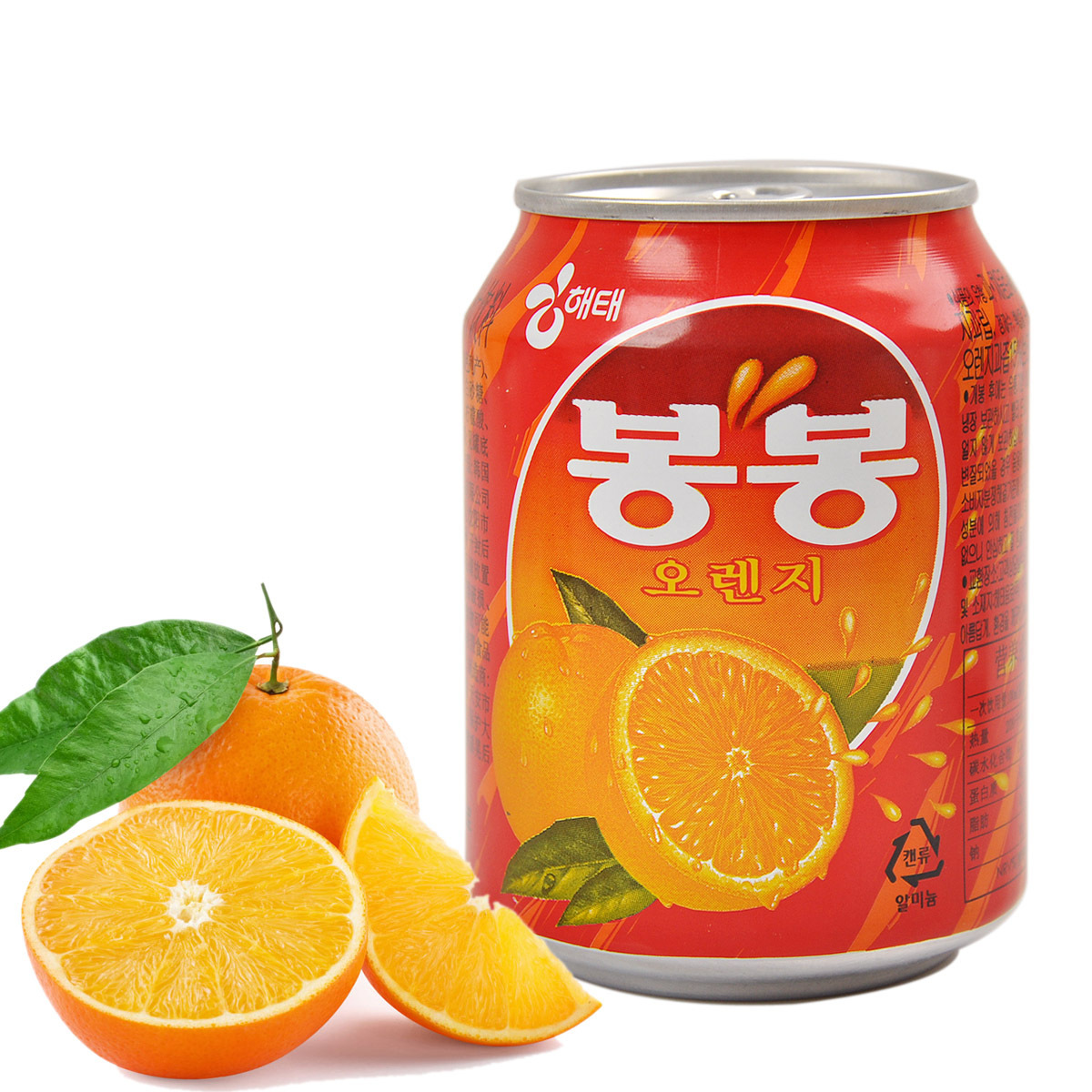 &nbsp;产品介绍:海太饮料精选质量