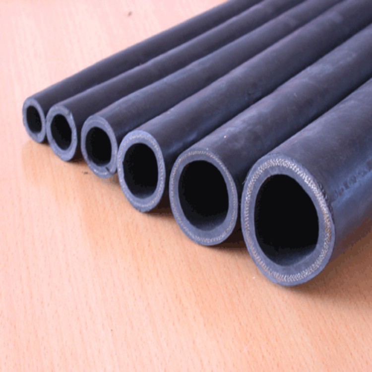 初加工材料 橡胶,塑料,树脂 橡胶制品 橡胶管 低压胶管 专业生产厂家