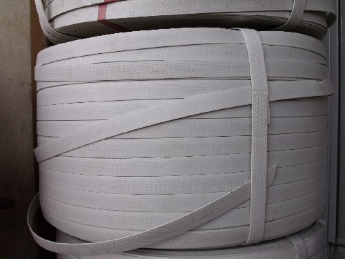 供应印字打包带/pvc打包带/普通打包带/打包绳生产/加工/零销