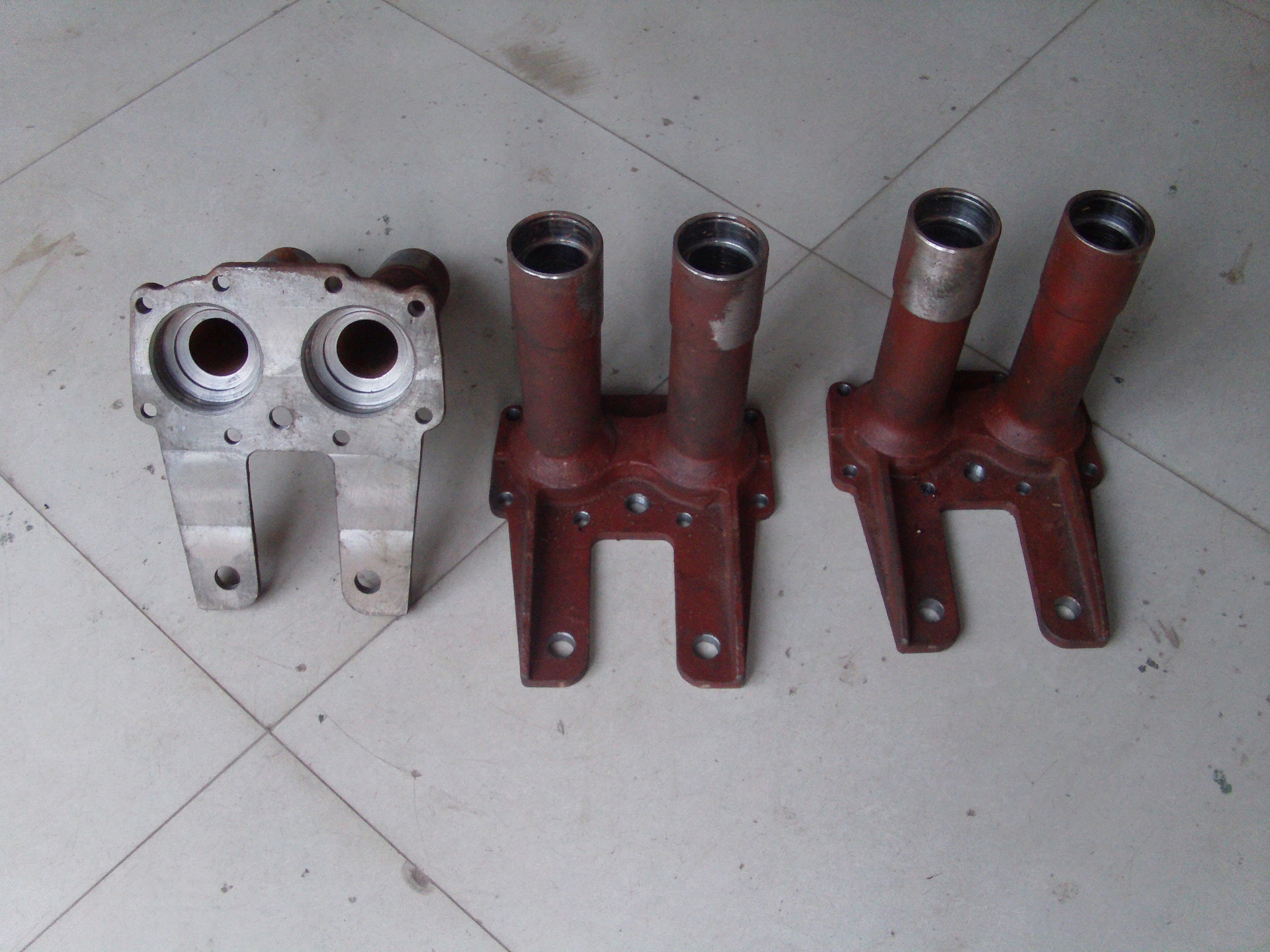 机配件图片大全,辛集市配件市场建鑫农机配件批发部-12-马可波罗网