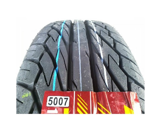 邓禄普轮胎18565r1588h原装正品假一赔十