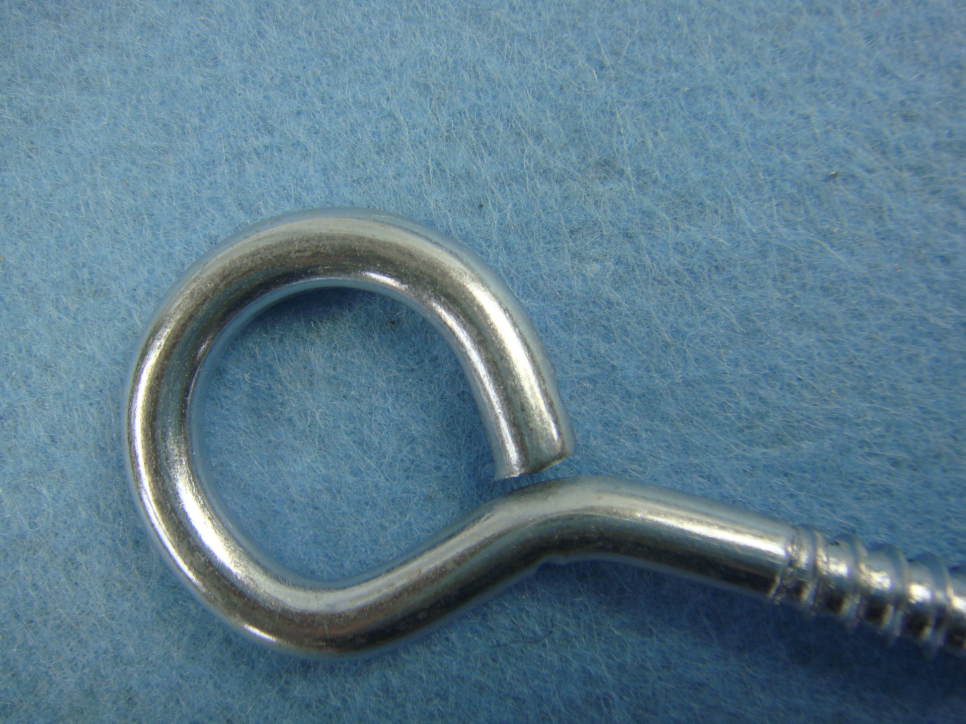 羊眼螺丝钉 羊眼钉 手工配件 厂家直销