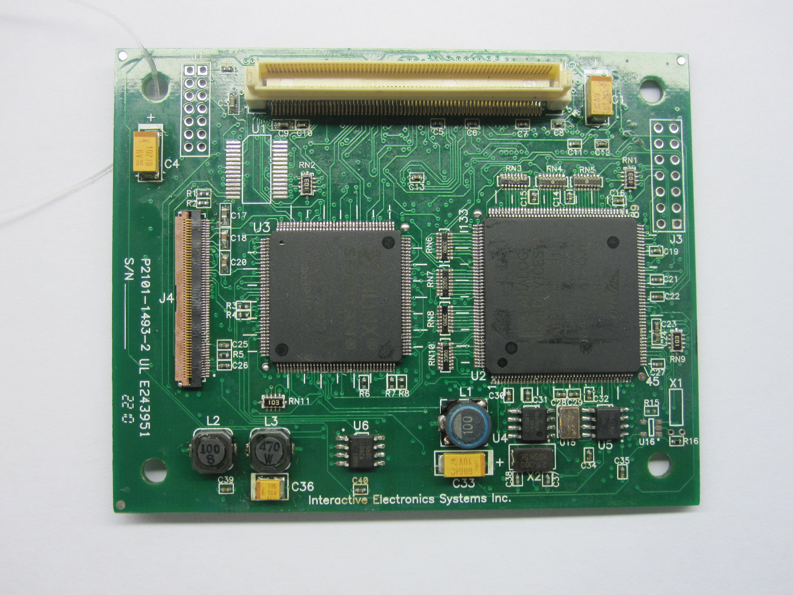 smt贴片加工图片,smt贴片加工图片大全,东莞市塘厦汇泰电子科技有限