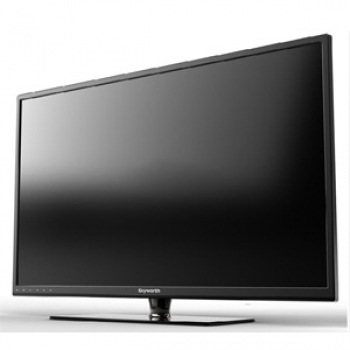 创维39e350e led液晶电视 skyworth 39寸全高清电视 创维电视