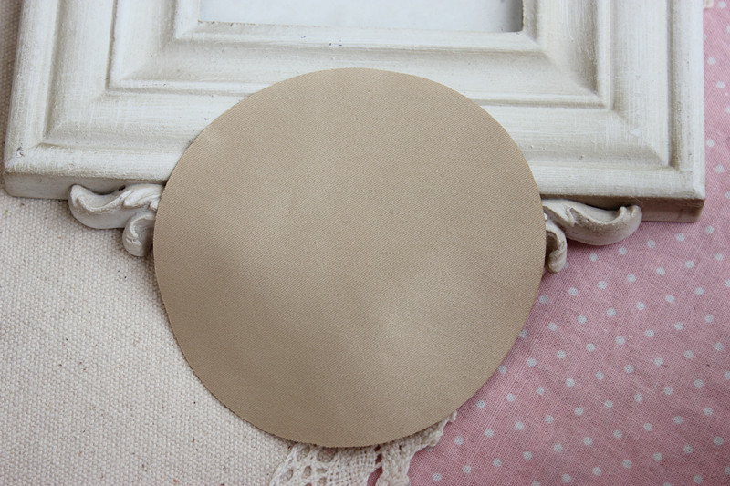 08元/9cm/片 [材质]:哑光缎面 [注意]:实物拍摄,完全不能接受色差的亲