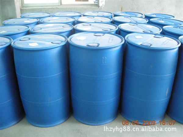 漯河市致远化工 批发供应化工硝酸68%~98%