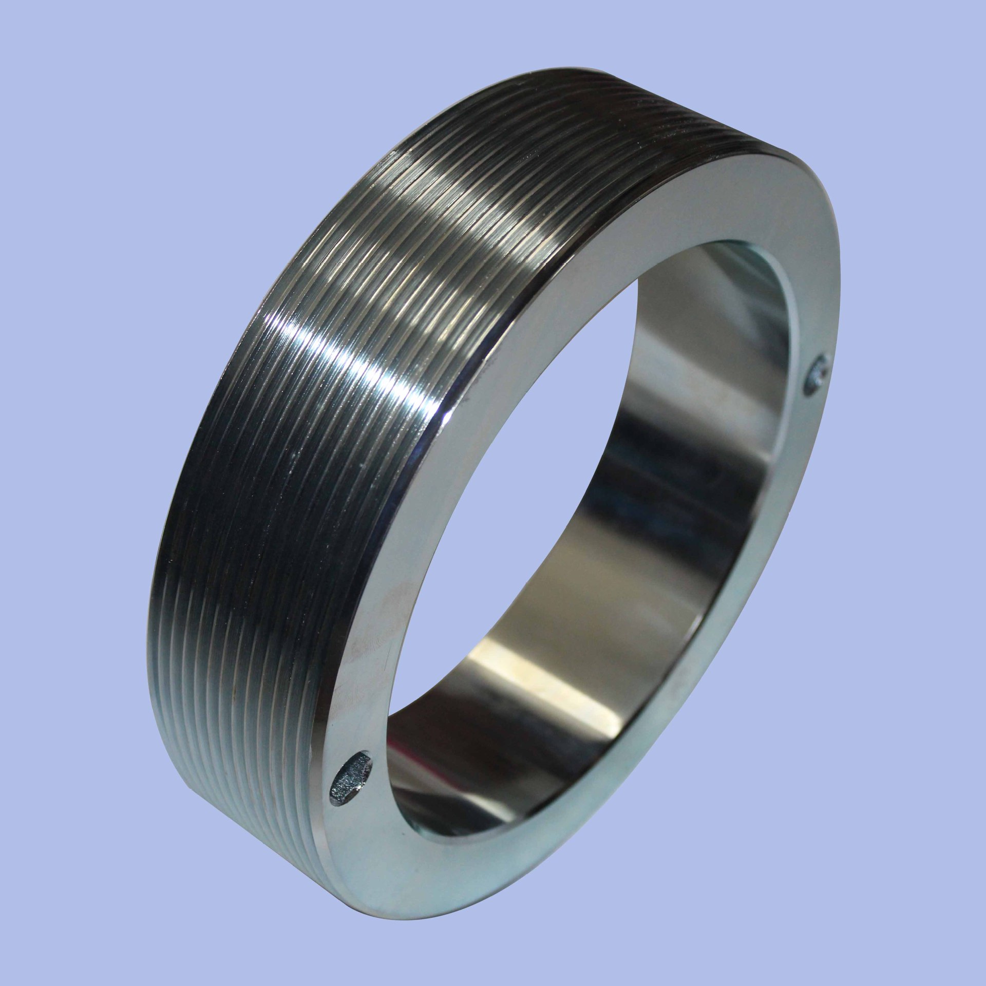 碳钢合金钢机械加工零件